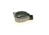 Sensor, camshaft position 0232101024