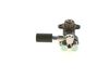 Bosch Fuel Pump 0440007006