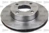 BRAKE_DISC_186267_02.JPG