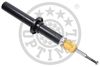 OPT_A-3645G_WM_02.JPG