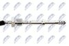 EGT-VW-035_2-WM.JPG