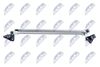 EMW-VV-000_3-WM.JPG