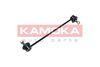 биалета
