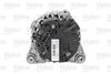 ALTERNATOR_439758_02.JPG