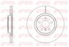 REM61546-10-MODEL.BMP