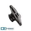 800411-1-V1-OEG.JPG