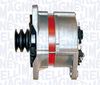 MRF_9034140_1_WR.JPG