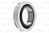 AGRI_BEARING_806647_01.JPG