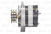 AGRI_ALTERNATOR_433474_03.JPG