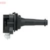 Denso Ignition Coil DIC-0216