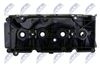 BPZ-VW-034_3-WM.JPG