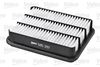 Valeo Air Filter 585297