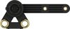 Wabco ECAS-Wegsensor - 441 050 100 0