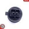 Sensor, Ansauglufttemperatur