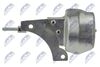 ecd-vw-030_4-wm.JPG