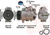 A0600K415.JPG