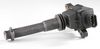 Bosch Ignition Coil 0 221 504 014 (0221504014)