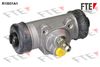 R15031A1.JPG