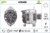 ALTERNATOR_439480_50.JPG