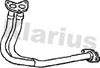 FD974X.JPG