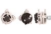 генератор
