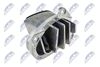 EPX-BM-059_2-WM.JPG