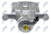 HZT-HY-526_3-WM.JPG
