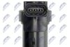 ECZ-PE-008_4-WM.JPG