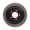 APEC Brake Disc DSK3268