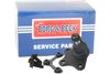 Borg & Beck ball joint lower rh - BBJ5416