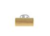 BOSCH Oil Filter F 026 407 319