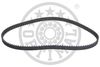 OPT_R-1041_WM_01.JPG