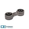 800056-1-V1-OEG.JPG