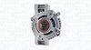 MRD_MAN7500_1-WR-WR.JPG