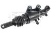 BORG & BECK Master Cylinder, clutch BCM193