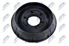 AD-RE-010_2-WM.JPG