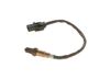 Bosch Lambda Sensor 0258017349