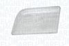 ILF_LRC232_WR.JPG