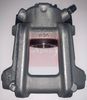 APEC Brake Caliper RCA898N