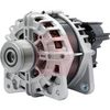 APEC Alternator AAL2607
