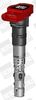 Beru Ignition Coil ZSE061