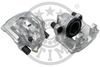 OPT_BC-1142R_WM_01.JPG