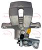APEC Brake Caliper LCA379N