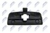 ezc-vw-124_4-wm.JPG