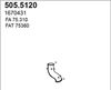 505.5120_1.JPG