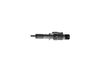 Bosch Fuel Injection Part 0 445 120 008 CRIN11416 (0445120008)