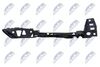 ezc-vw-465_5-wm.JPG