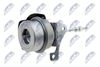 ECD-RE-007_1-WM.JPG