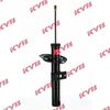 Амортизатор KYB KYB3348074