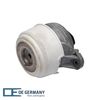 800416-1-V1-OEG.JPG